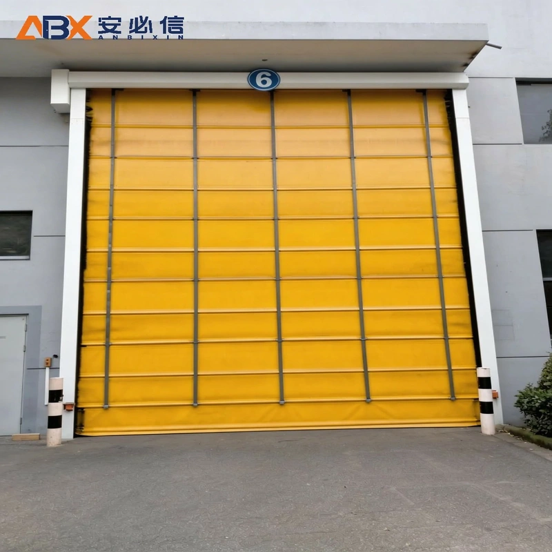 商丘登车桥
